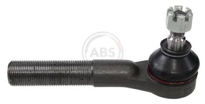 Tie Rod End A.B.S. 230708