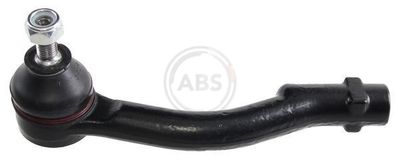 Tie Rod End A.B.S. 230709