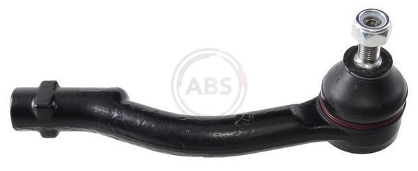 A.B.S. 230716 Tie Rod End