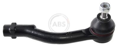 Tie Rod End A.B.S. 230716