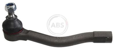 Tie Rod End A.B.S. 230719