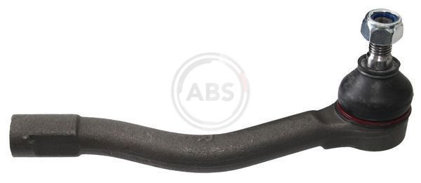 A.B.S. 230720 Tie Rod End