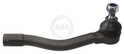 Tie Rod End A.B.S. 230720