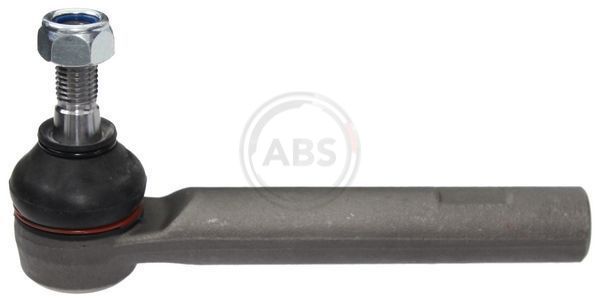 A.B.S. 230726 Tie Rod End