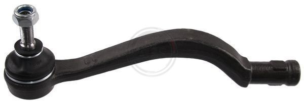 A.B.S. 230728 Tie Rod End