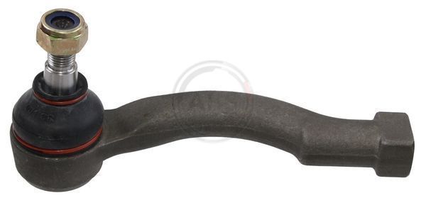 A.B.S. 230730 Tie Rod End