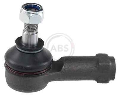 Tie Rod End A.B.S. 230732
