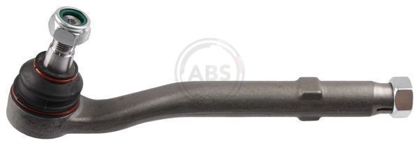 A.B.S. 230733 Tie Rod End