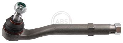 Tie Rod End A.B.S. 230733