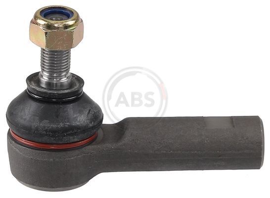 A.B.S. 230734 Tie Rod End