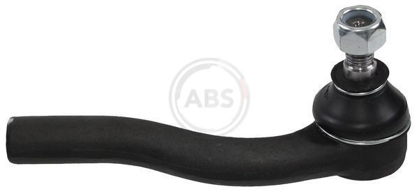 A.B.S. 230737 Tie Rod End