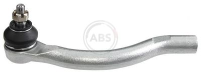 Tie Rod End A.B.S. 230738