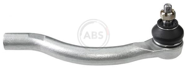 A.B.S. 230739 Tie Rod End