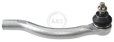 Tie Rod End A.B.S. 230739