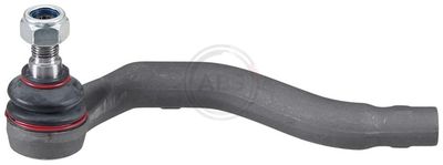 Tie Rod End A.B.S. 230740