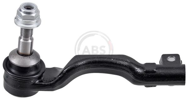 A.B.S. 230743 Tie Rod End