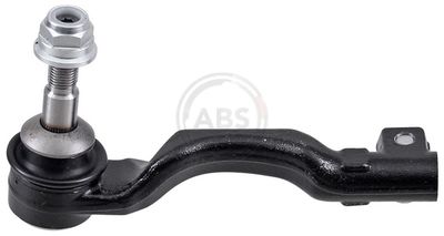 Tie Rod End A.B.S. 230743