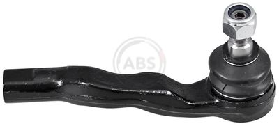 Tie Rod End A.B.S. 230745