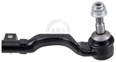 Tie Rod End A.B.S. 230746