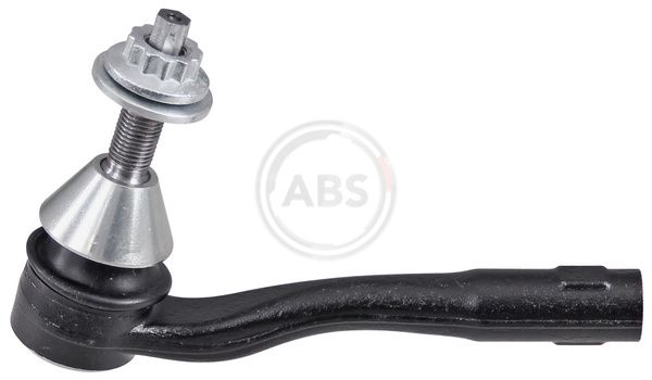 A.B.S. 230747 Tie Rod End