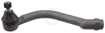 Tie Rod End A.B.S. 230750