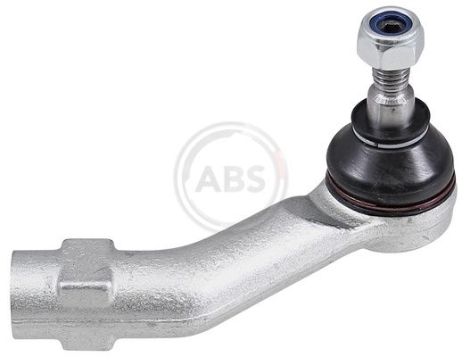 A.B.S. 230751 Tie Rod End