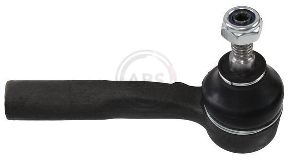 A.B.S. 230752 Tie Rod End