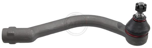 A.B.S. 230753 Tie Rod End