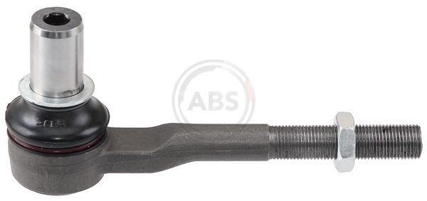 A.B.S. 230754 Tie Rod End