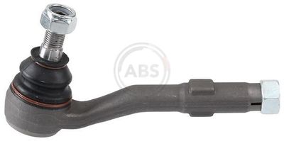 Tie Rod End A.B.S. 230755