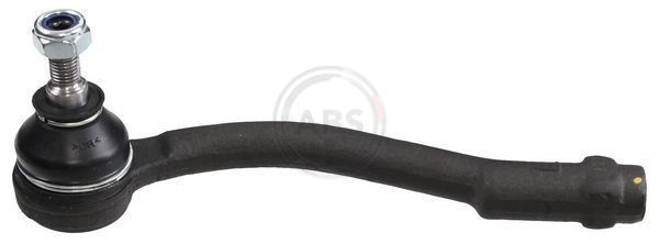 A.B.S. 230759 Tie Rod End