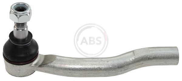 A.B.S. 230763 Tie Rod End