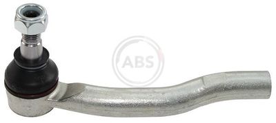 Tie Rod End A.B.S. 230763