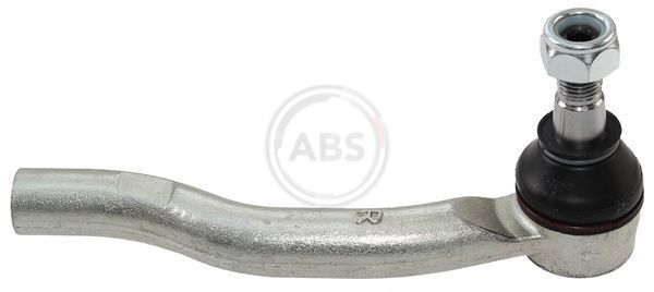 A.B.S. 230764 Tie Rod End