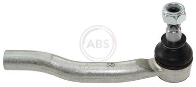 Tie Rod End A.B.S. 230764