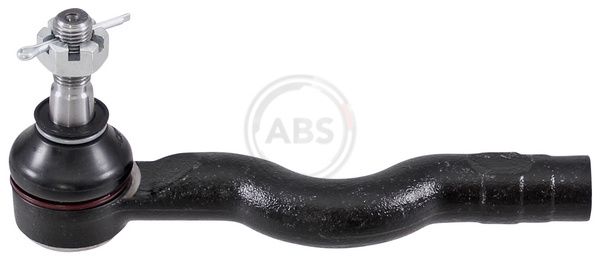A.B.S. 230765 Tie Rod End