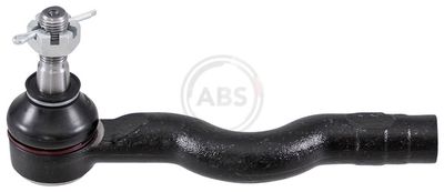 Tie Rod End A.B.S. 230765