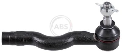 Tie Rod End A.B.S. 230766