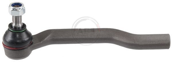 A.B.S. 230769 Tie Rod End