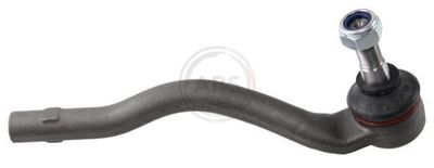 Tie Rod End A.B.S. 230772