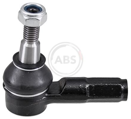 A.B.S. 230773 Tie Rod End