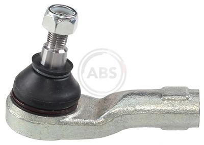 Tie Rod End A.B.S. 230785