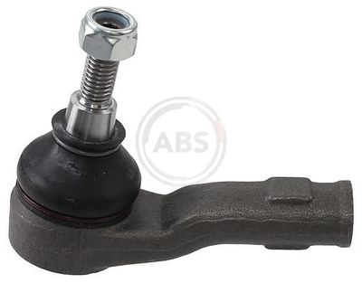 Tie Rod End A.B.S. 230786