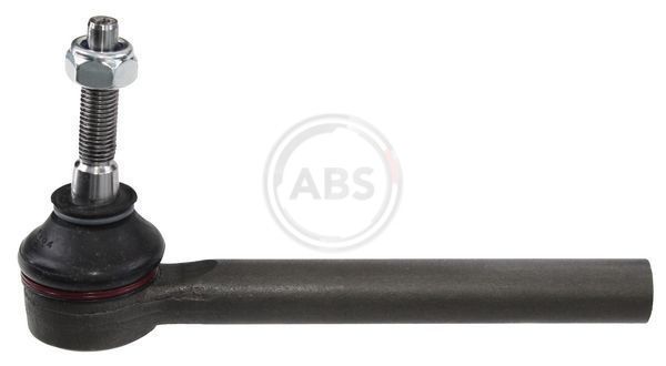 A.B.S. 230787 Tie Rod End
