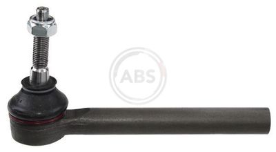 Tie Rod End A.B.S. 230787
