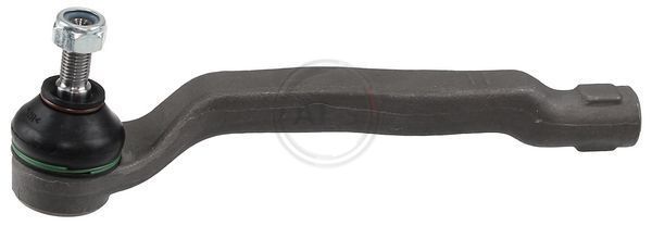 A.B.S. 230790 Tie Rod End