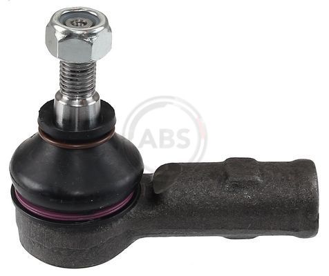 A.B.S. 230795 Tie Rod End