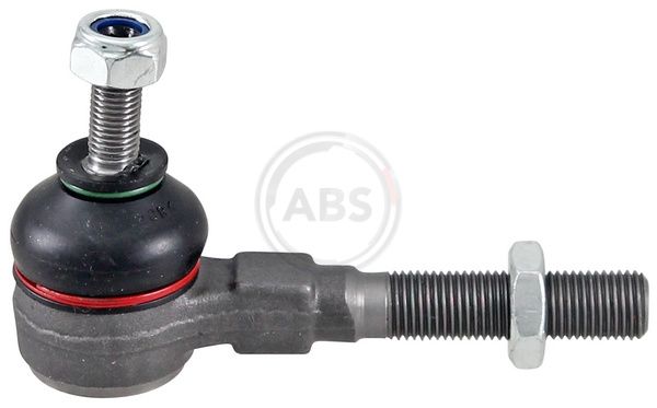 A.B.S. 230796 Tie Rod End