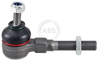 Tie Rod End A.B.S. 230796