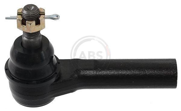A.B.S. 230799 Tie Rod End